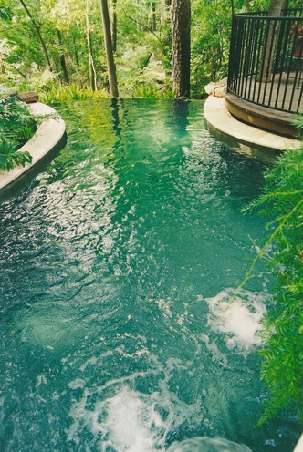 AVALON POOLS